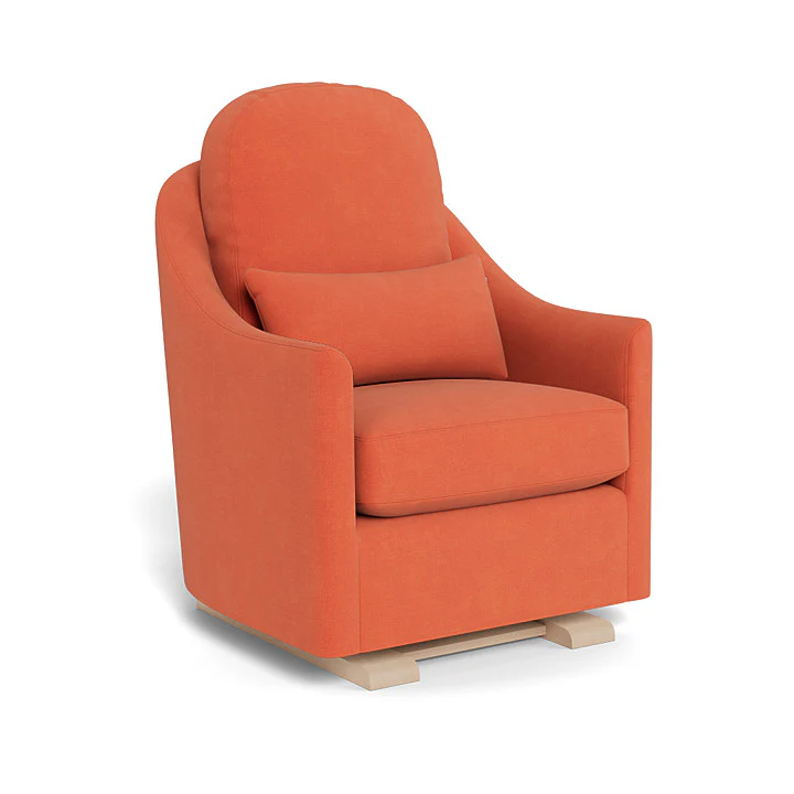 Product image 148