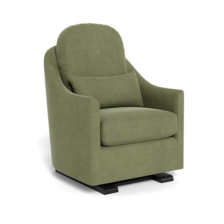 Product image 151