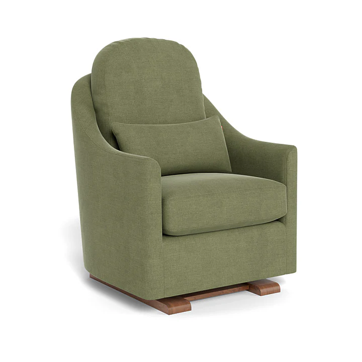 Product image 152