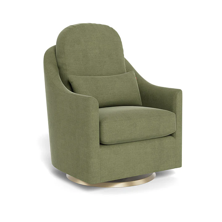 Product image 155