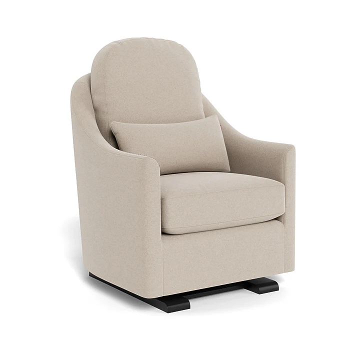 Product image 156