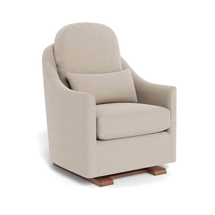 Product image 157