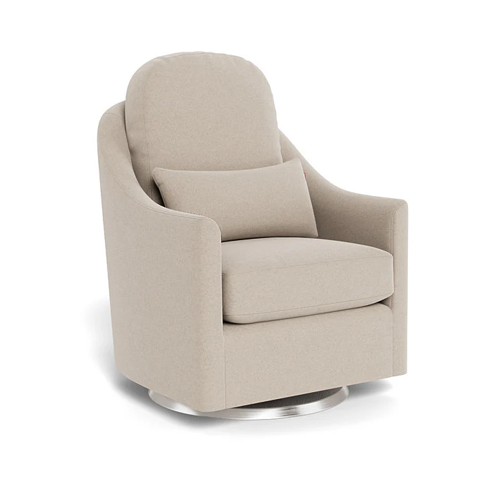 Product image 159