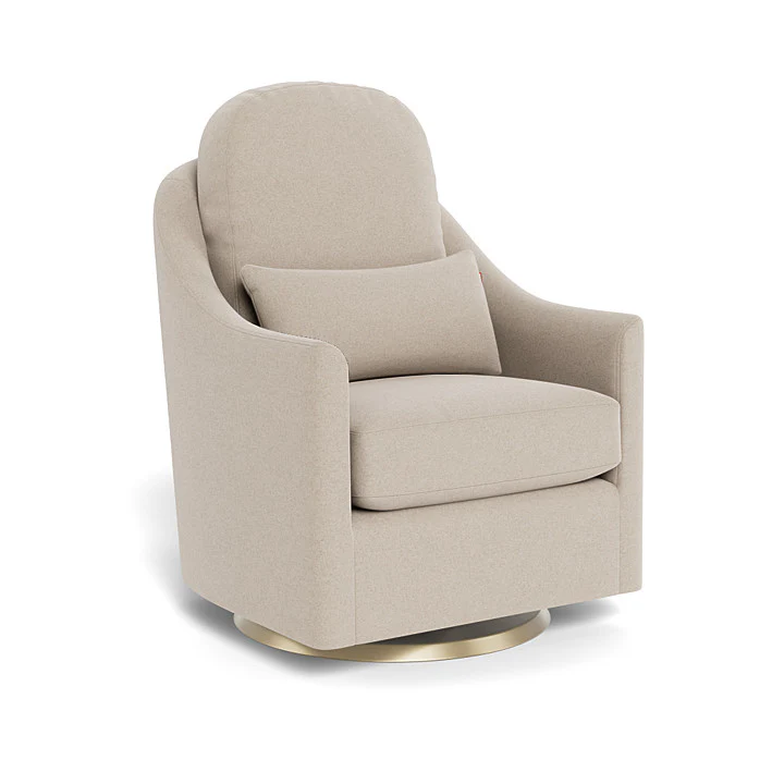 Product image 160