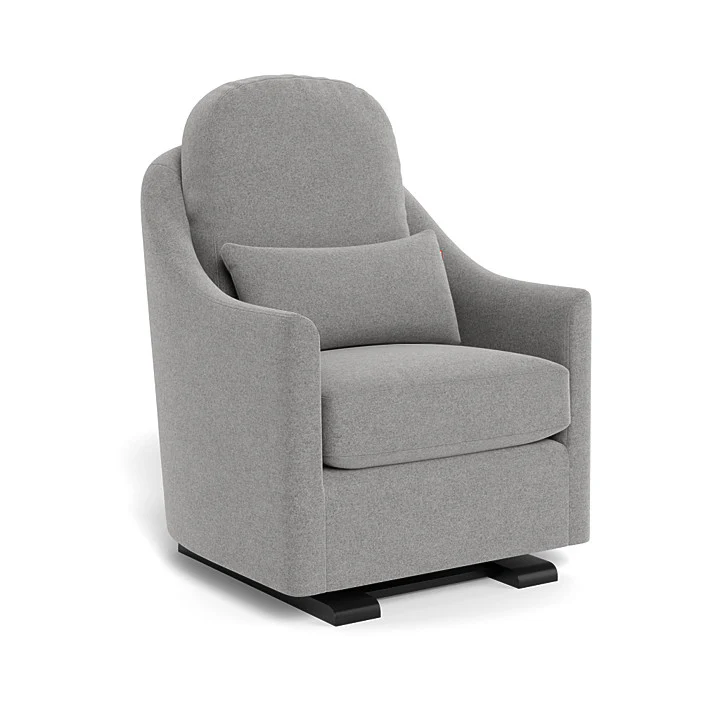 Product image 161