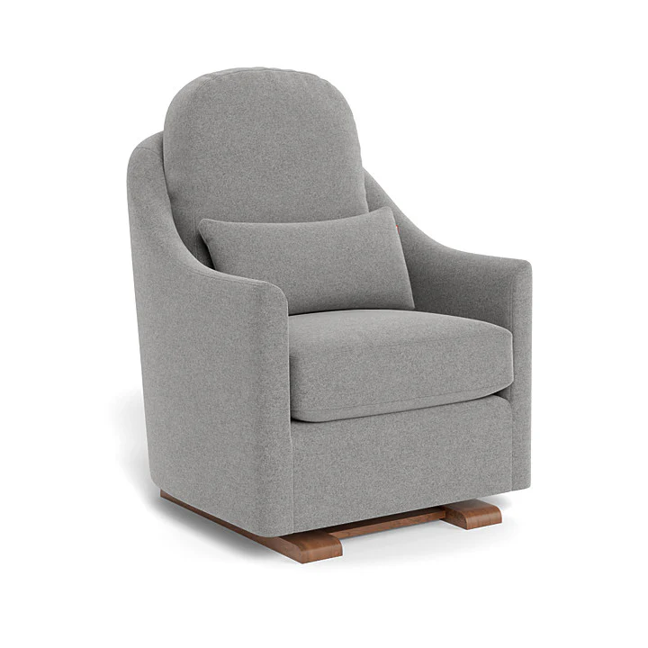 Product image 162