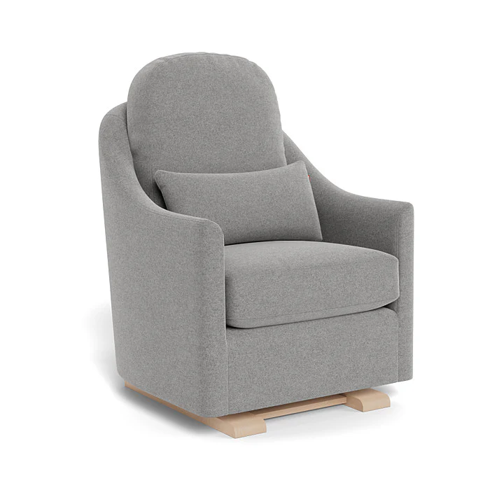 Product image 163