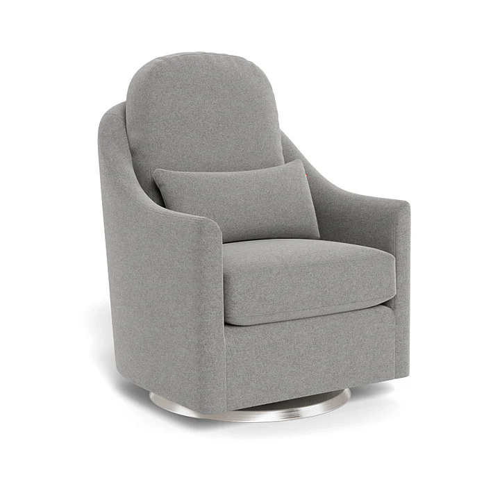 Product image 164