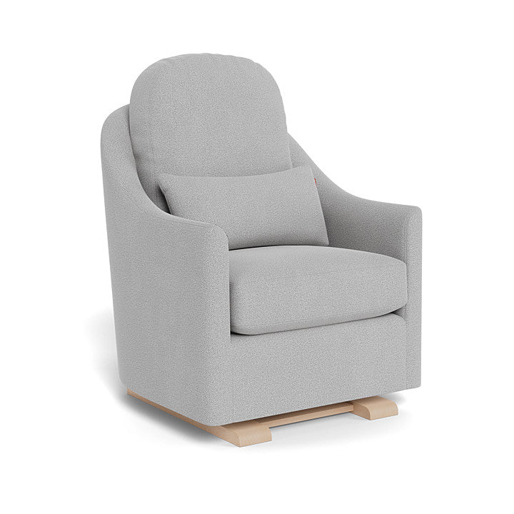 Product image 88