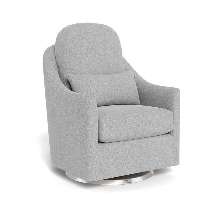 Product image 89