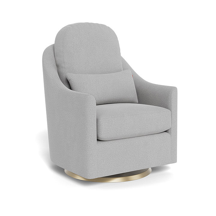 Product image 90
