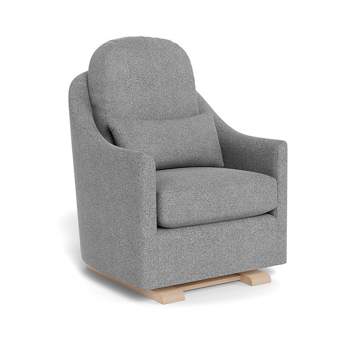 Product image 93