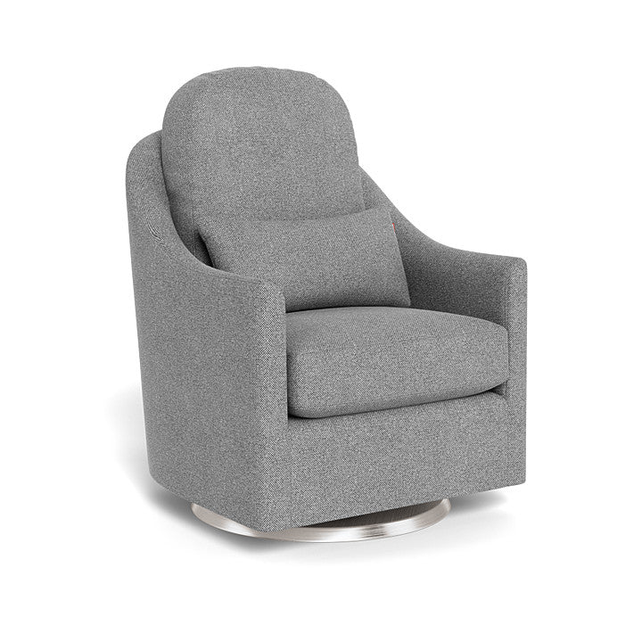 Product image 94