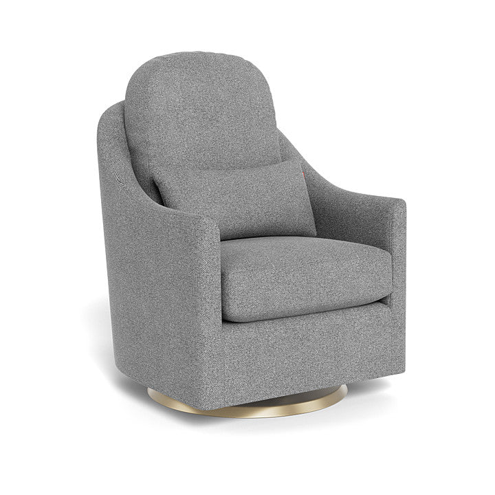 Product image 95