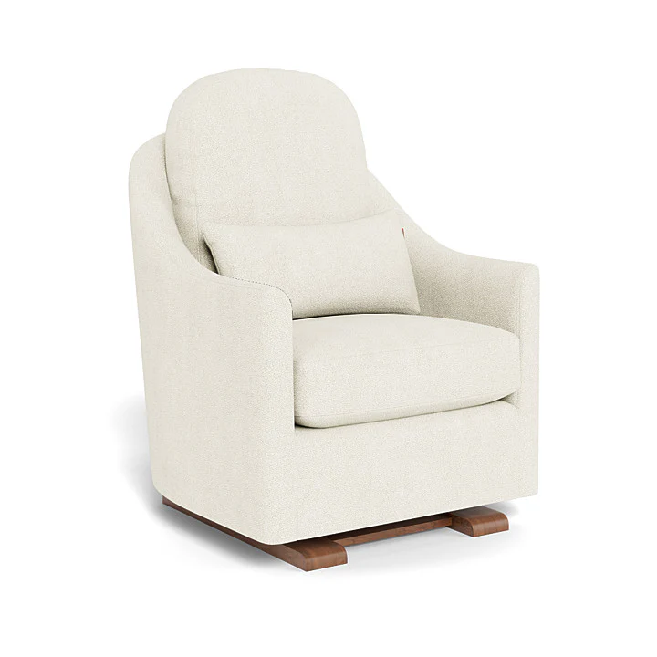 Product image 97