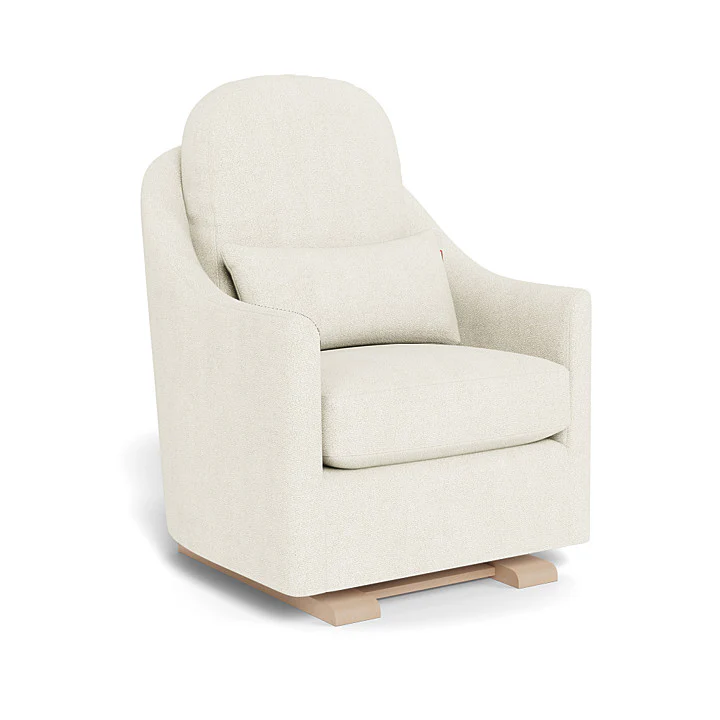 Product image 98