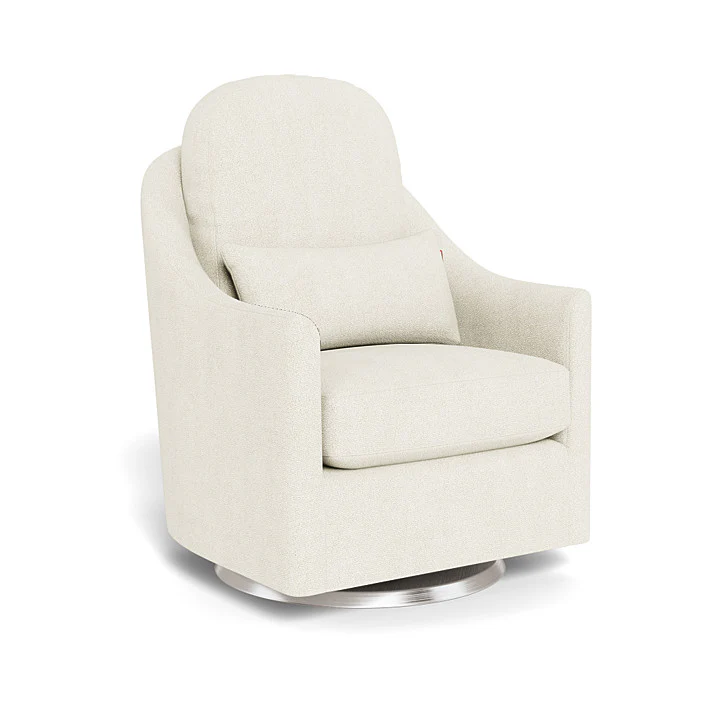 Product image 99
