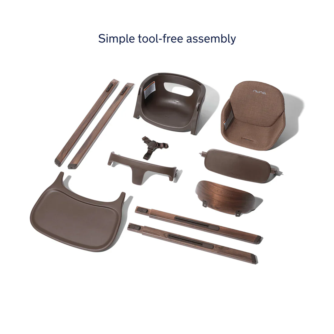 Product image 42