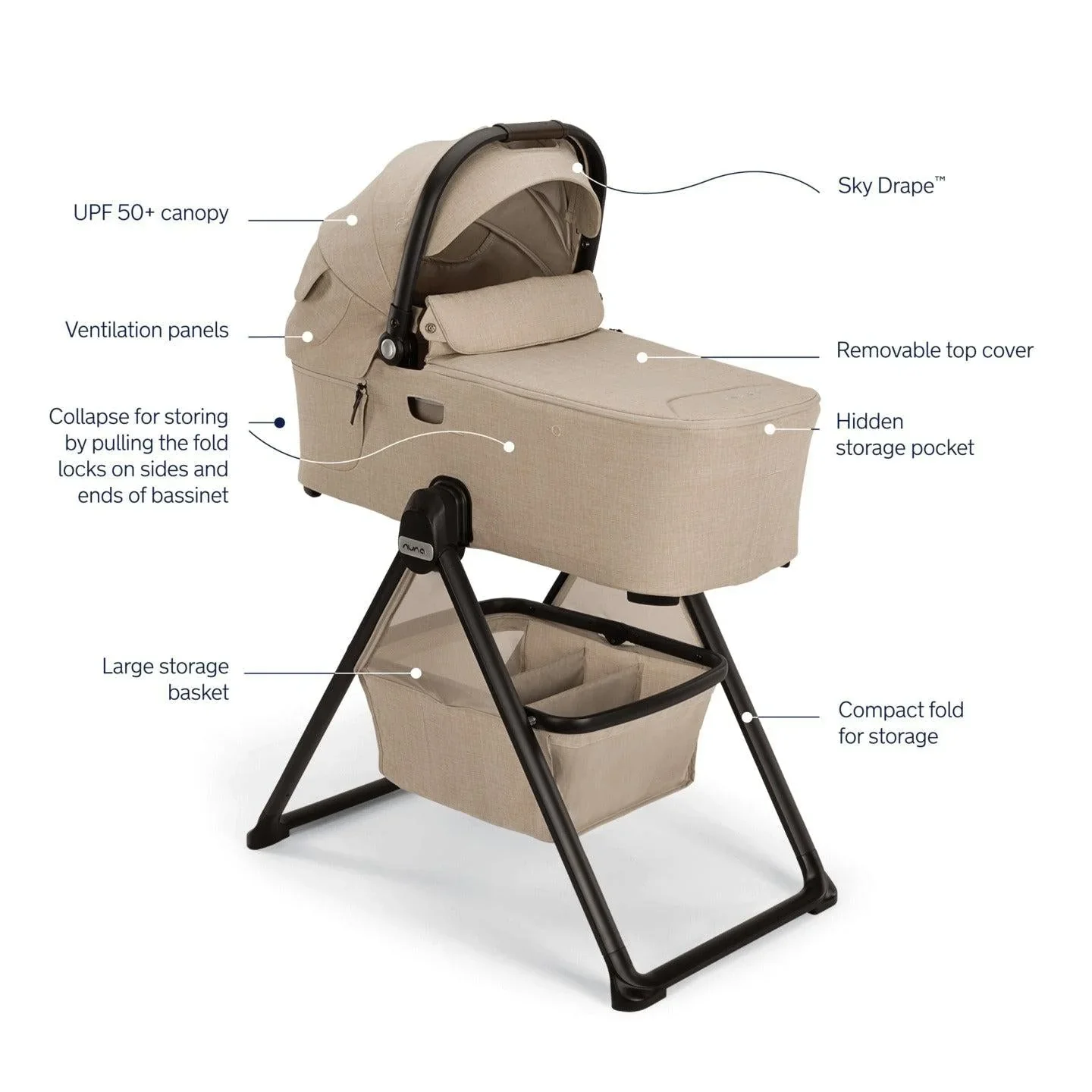 Product image 62