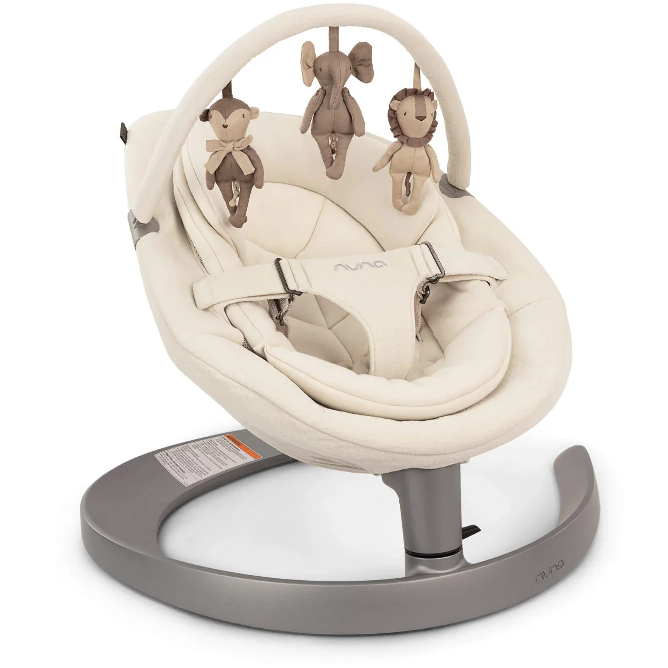 Product image 28