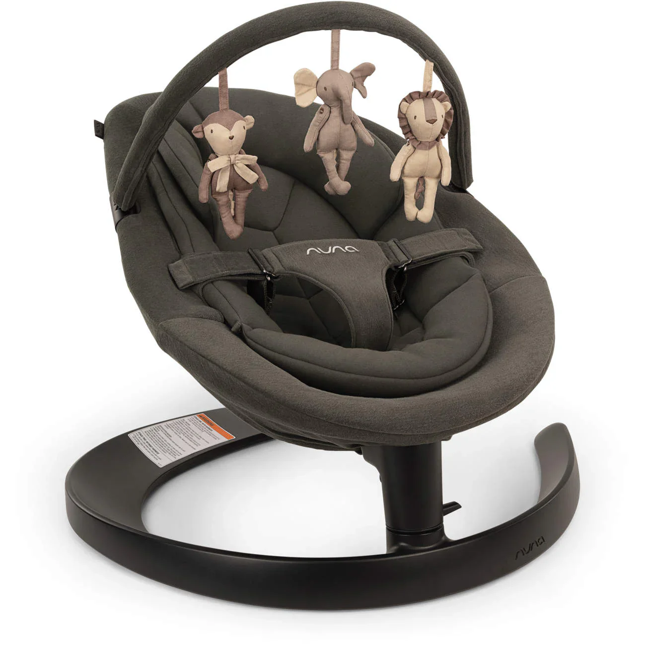 Product image 35