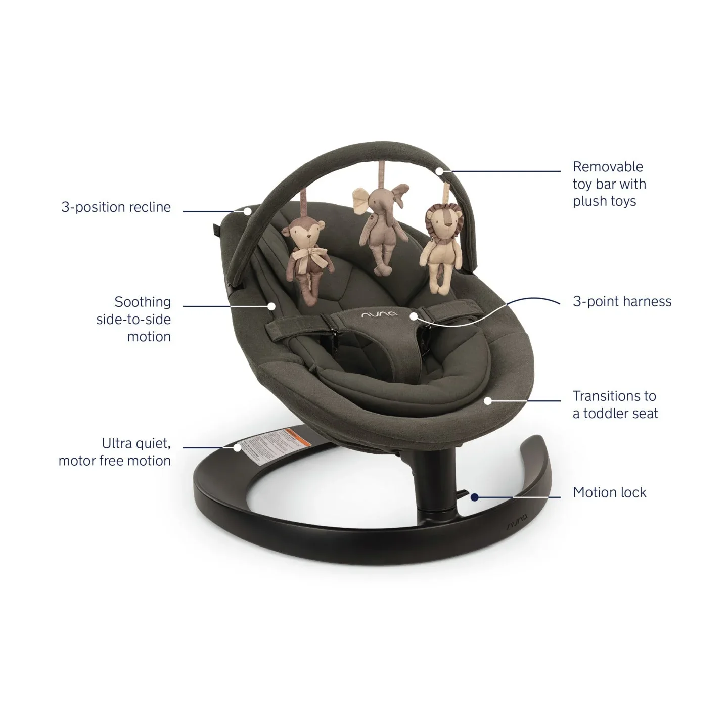 Product image 42