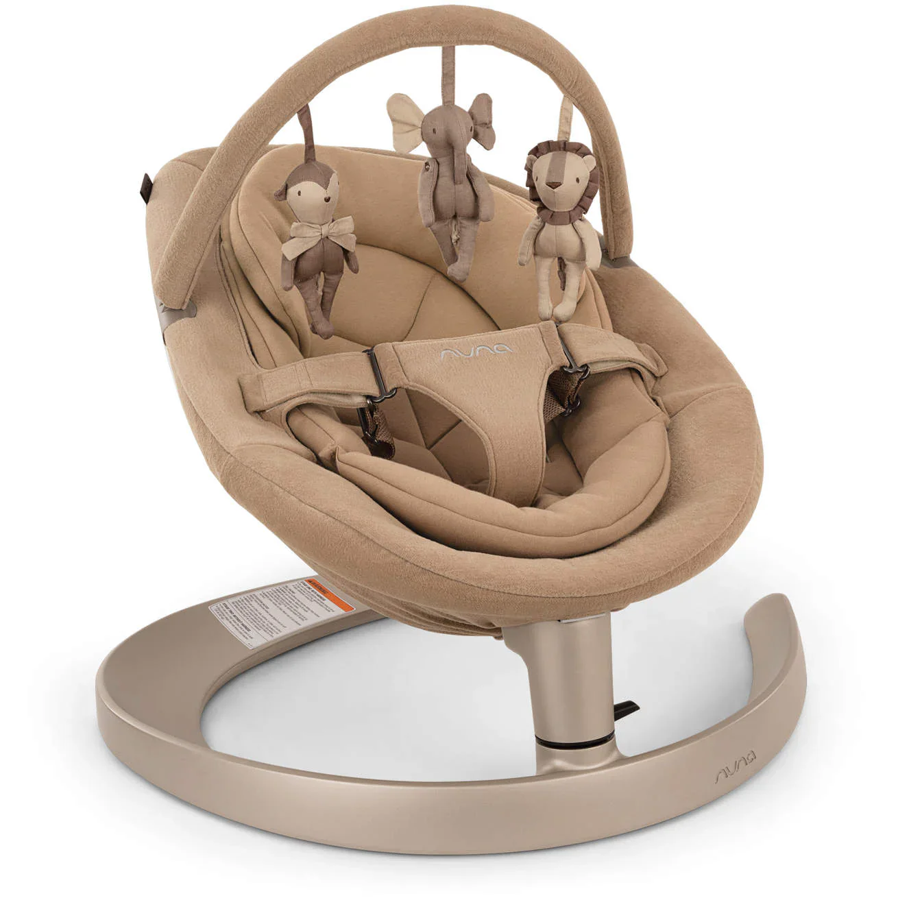 Product image 43