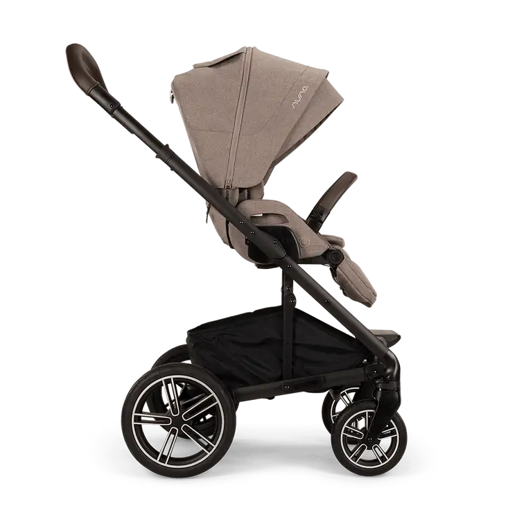 Product image 55