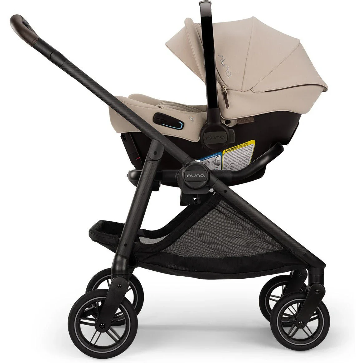 Product image 50