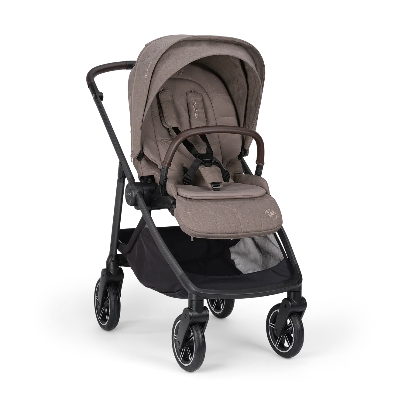 Product image 71