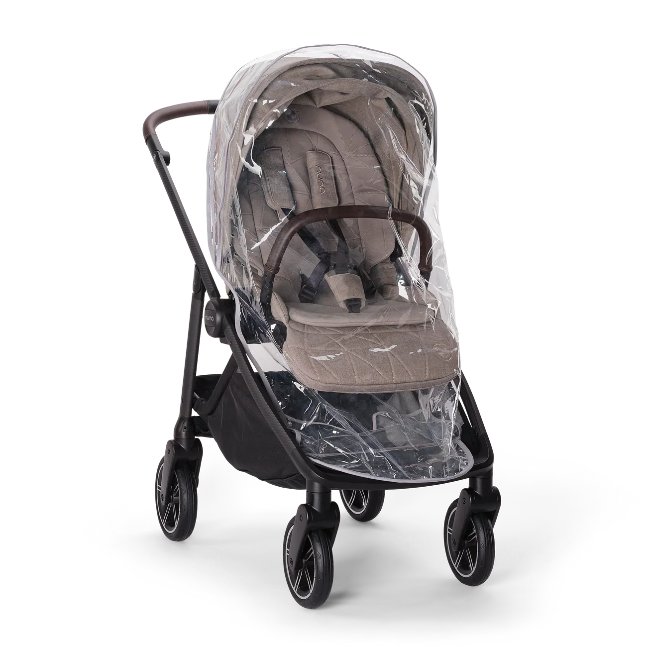 Product image 72