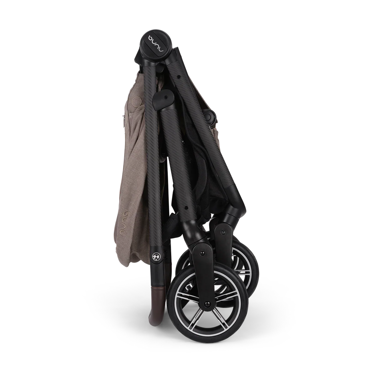 Product image 73