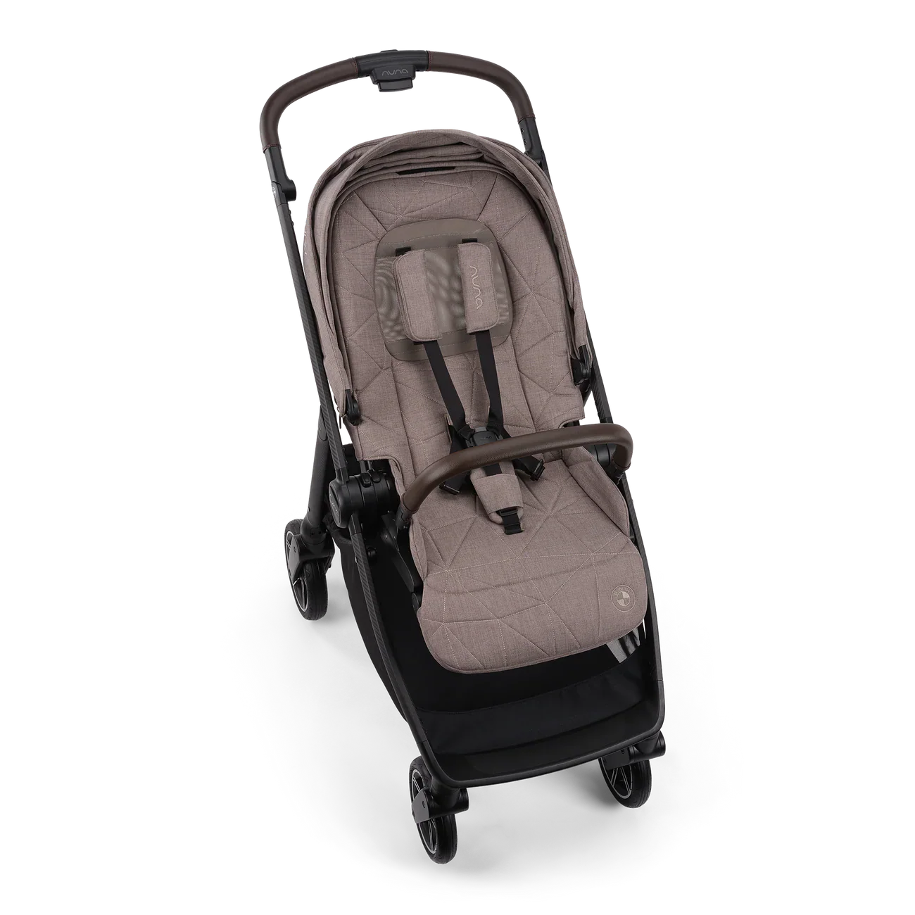 Product image 75