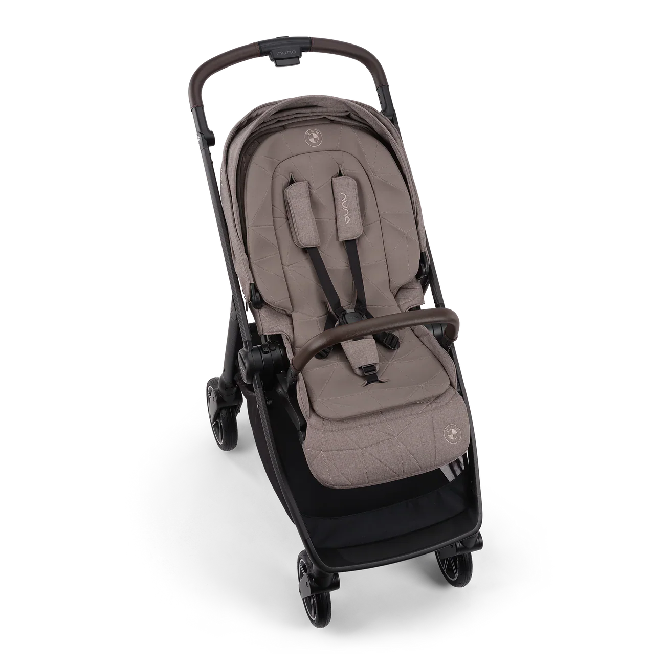 Product image 76