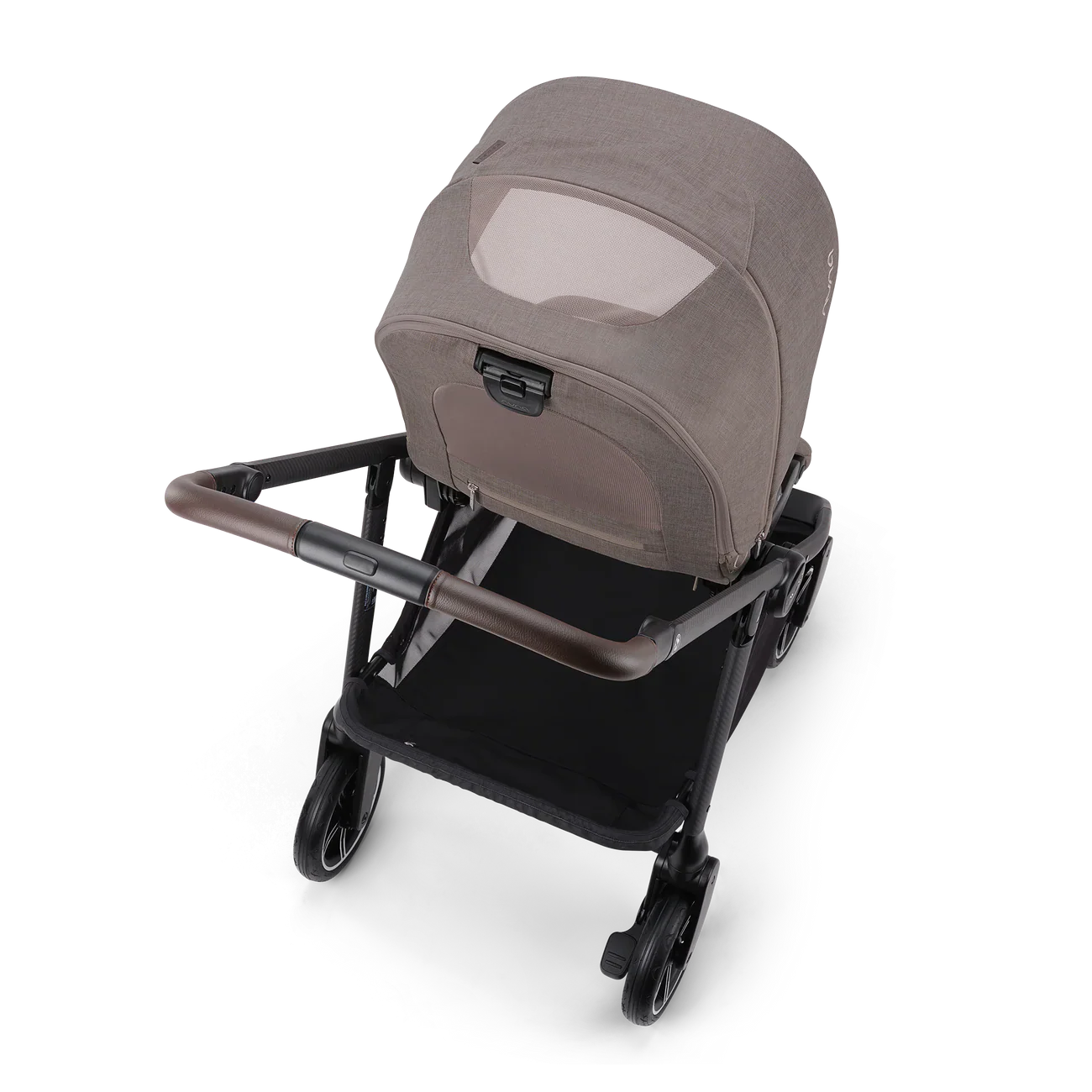 Product image 77