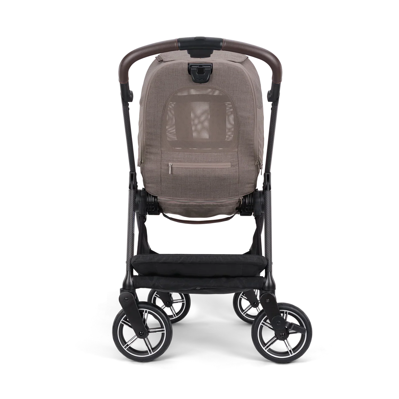 Product image 78