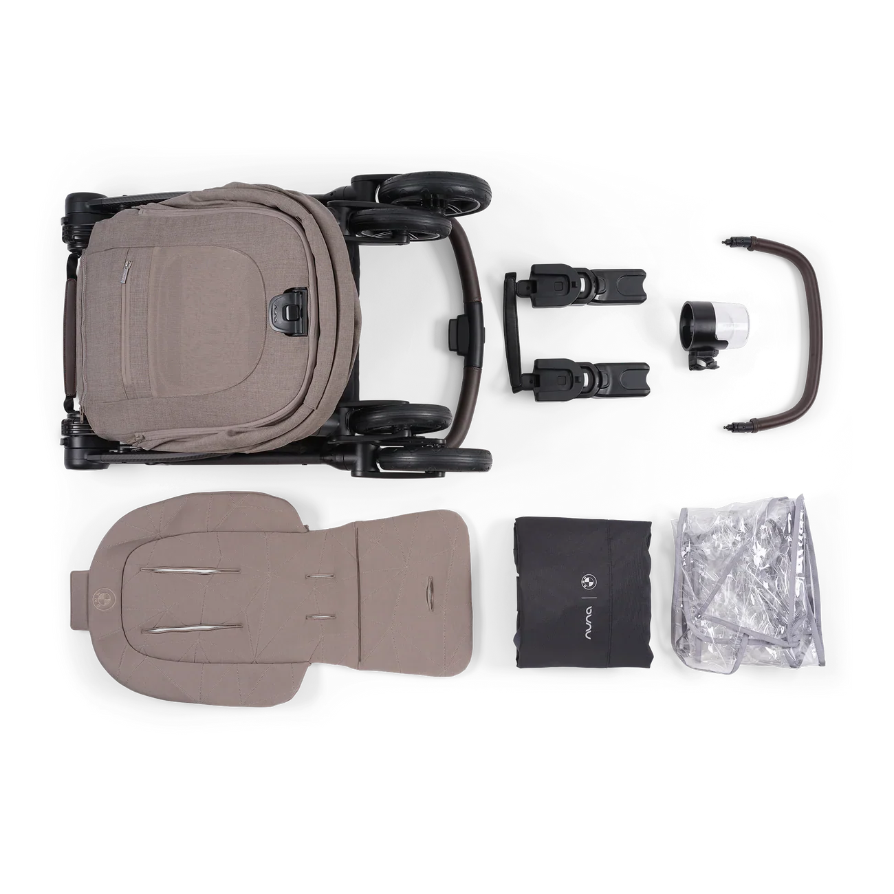 Product image 79