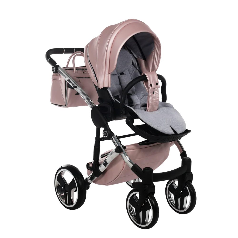 Product image 46