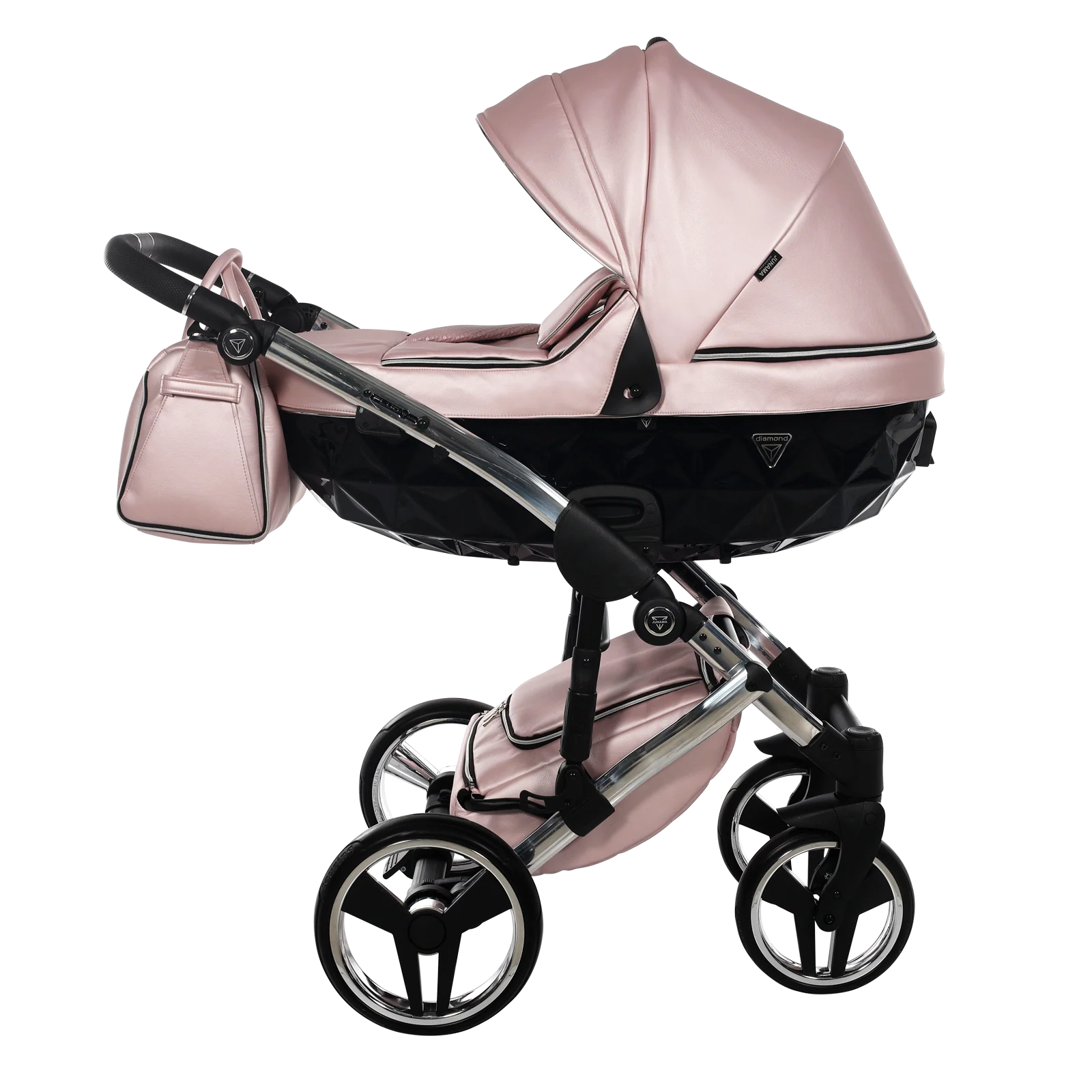 Product image 52