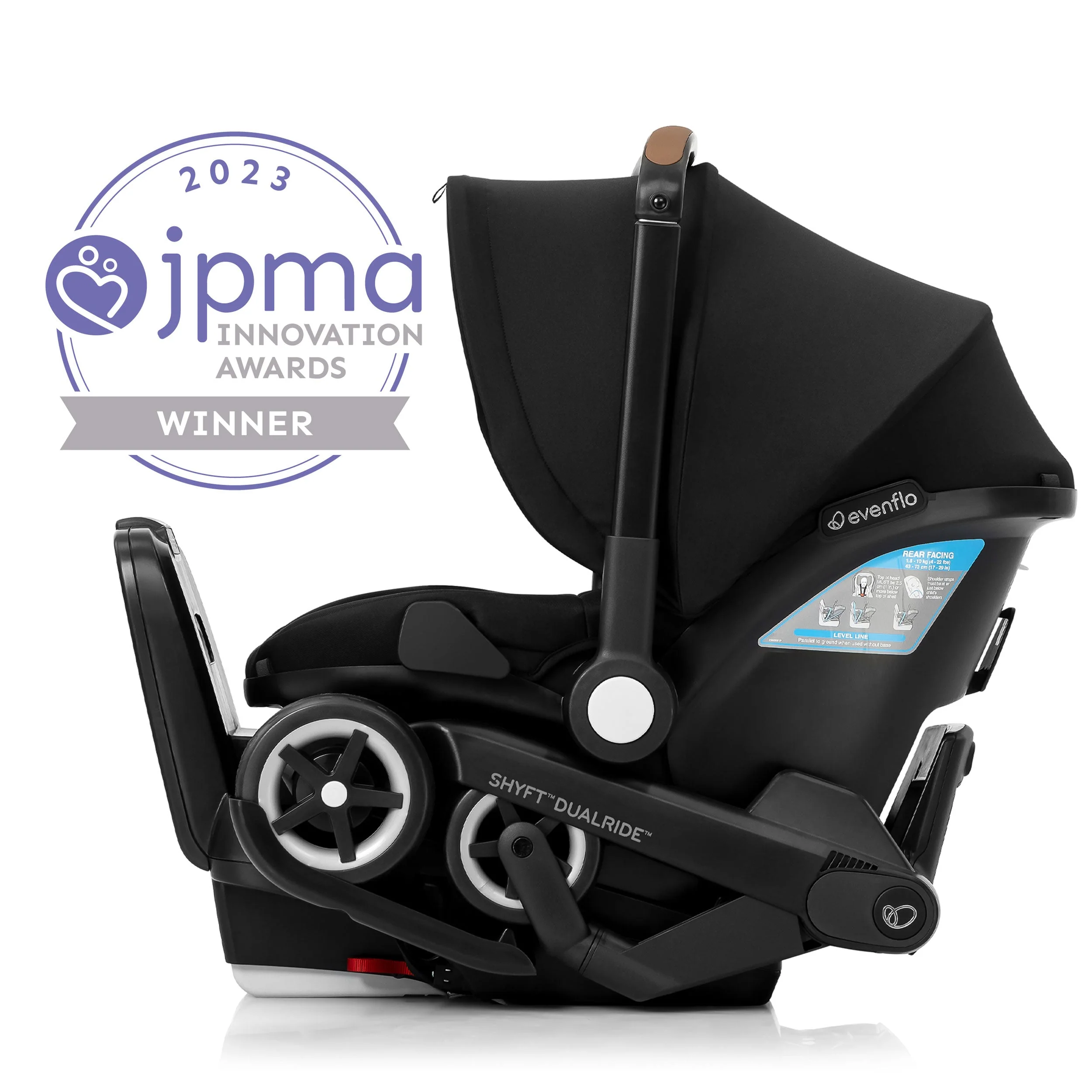 Product image 53