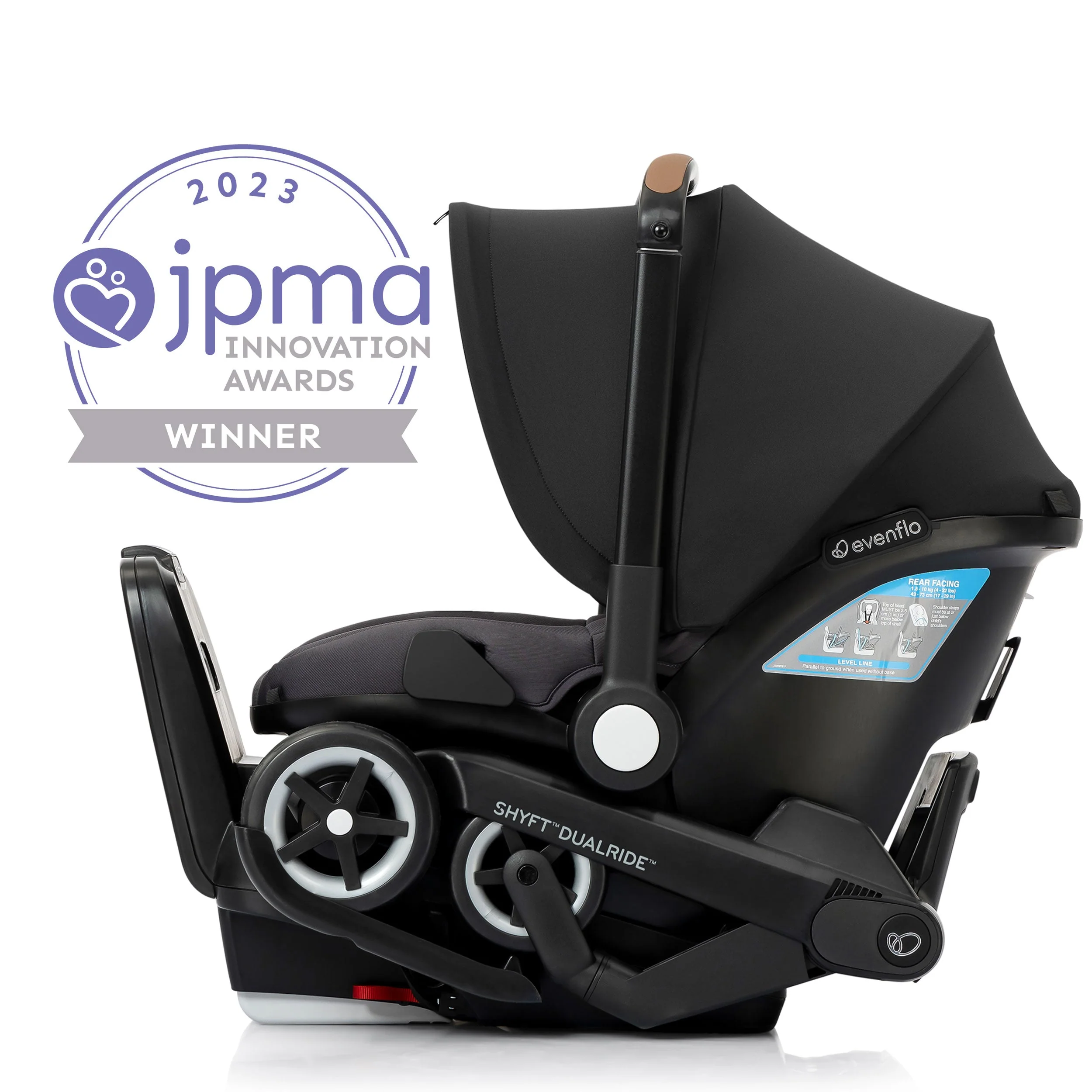 Product image 54