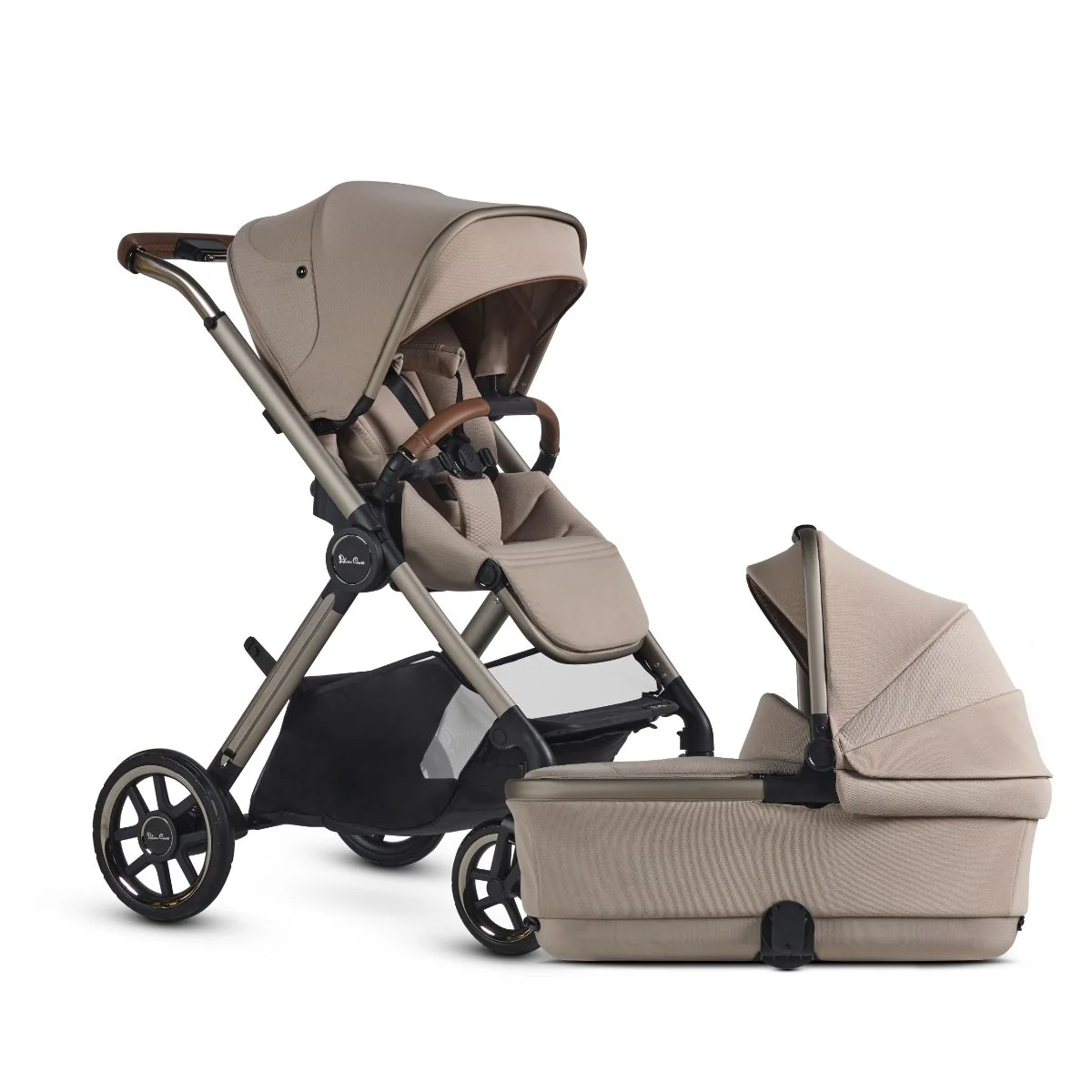 Product image 34