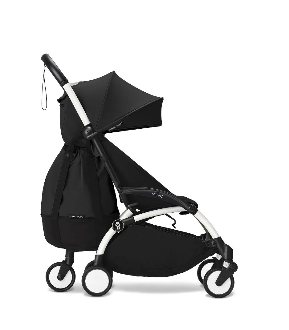 Product image 100