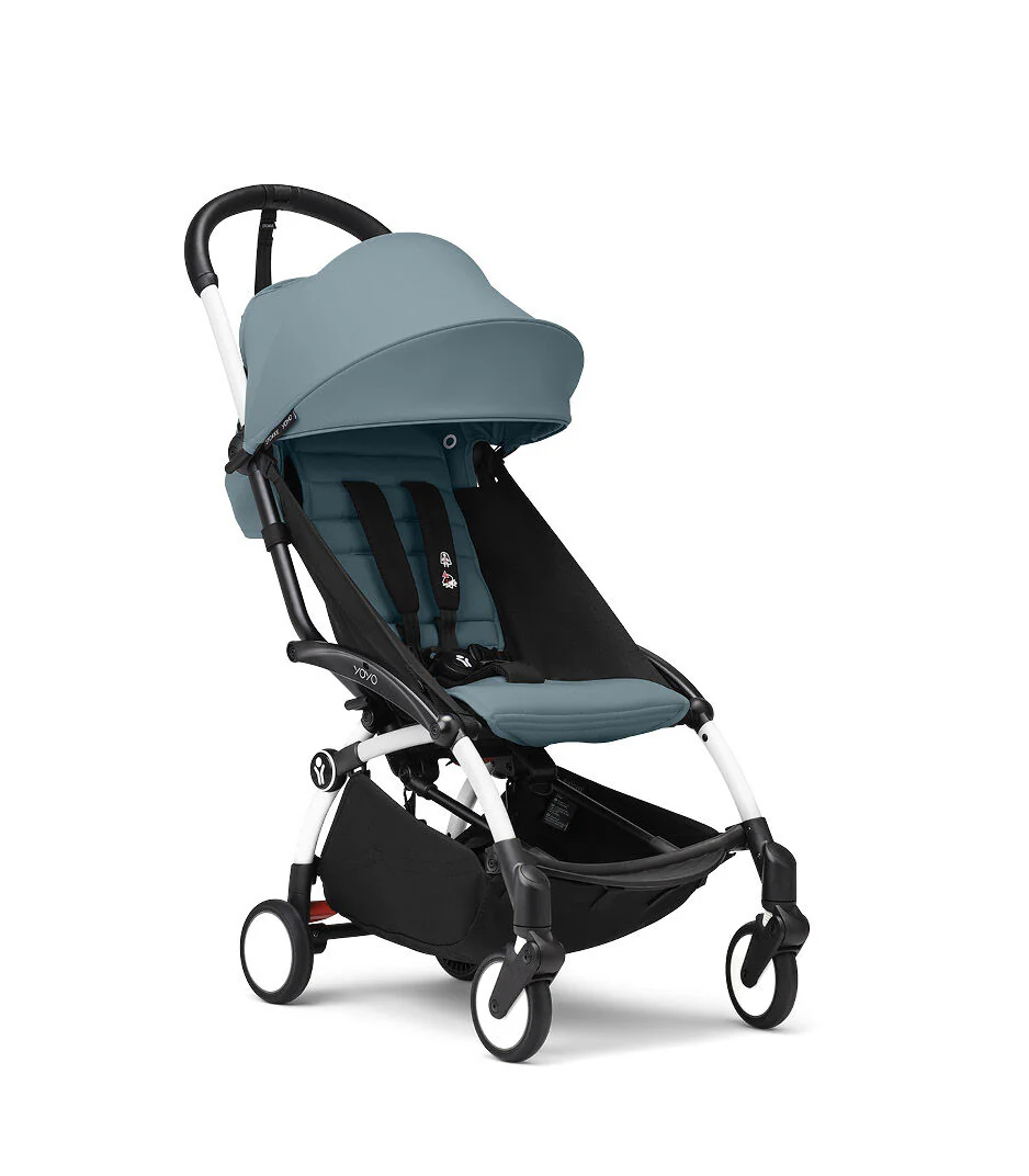 Product image 101