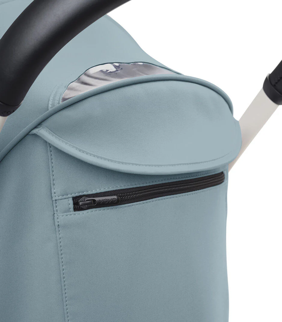 Product image 102