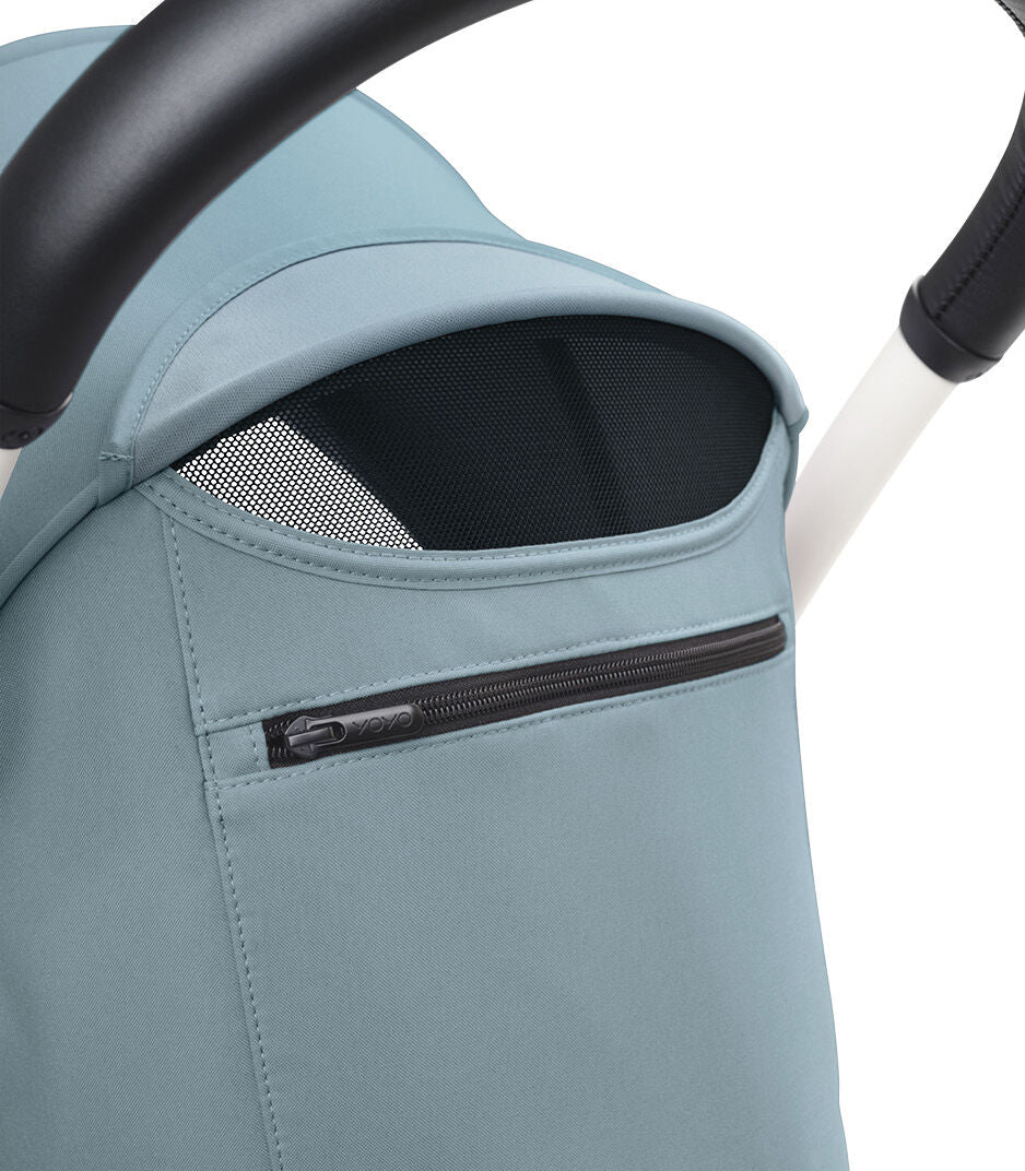 Product image 103