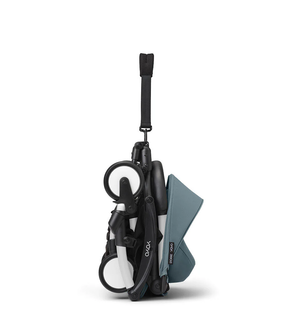 Product image 104