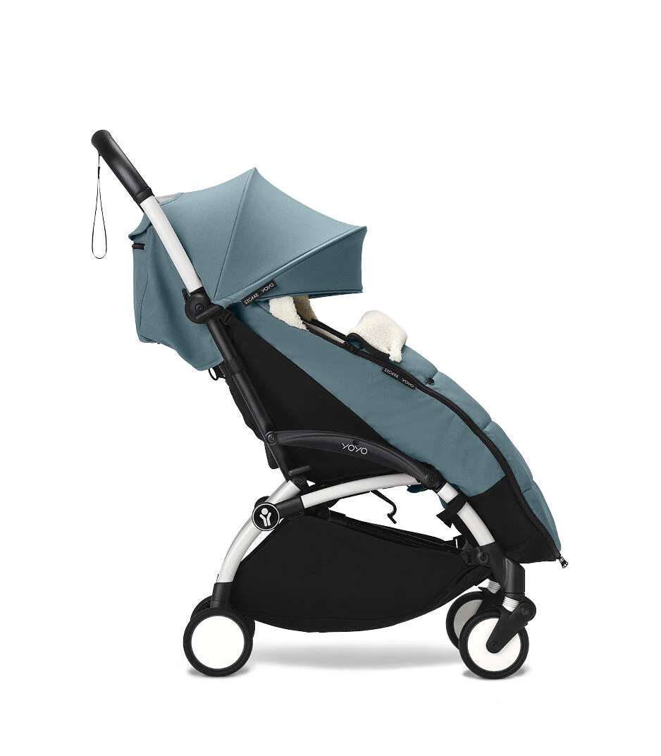 Product image 105