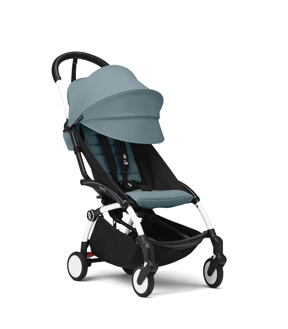 Product image 106