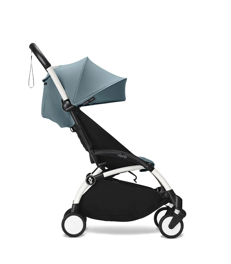 Product image 107